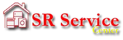 SR Service Center