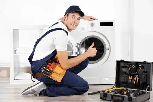 washing-machine-repairing-service
