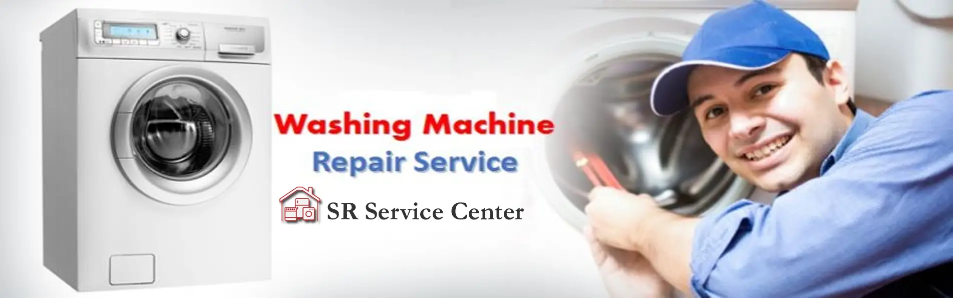 washing-machine-repairing
